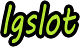 Igslot